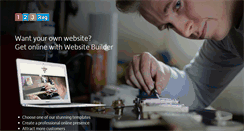 Desktop Screenshot of charitycards.macmillanlocal.org